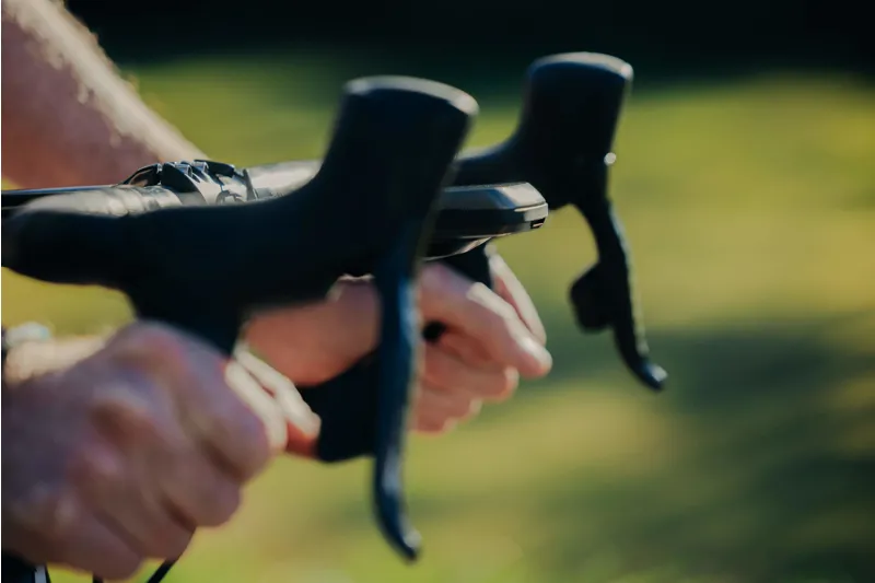 Wahoo ELEMNT ACE GPS Cycling Computer-8