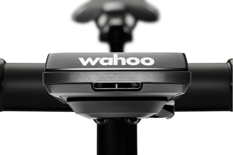 Wahoo ELEMNT ACE GPS Cycling Computer-2