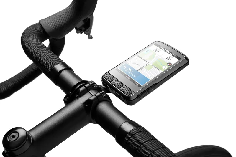 Wahoo ELEMNT ACE GPS Cycling Computer-5