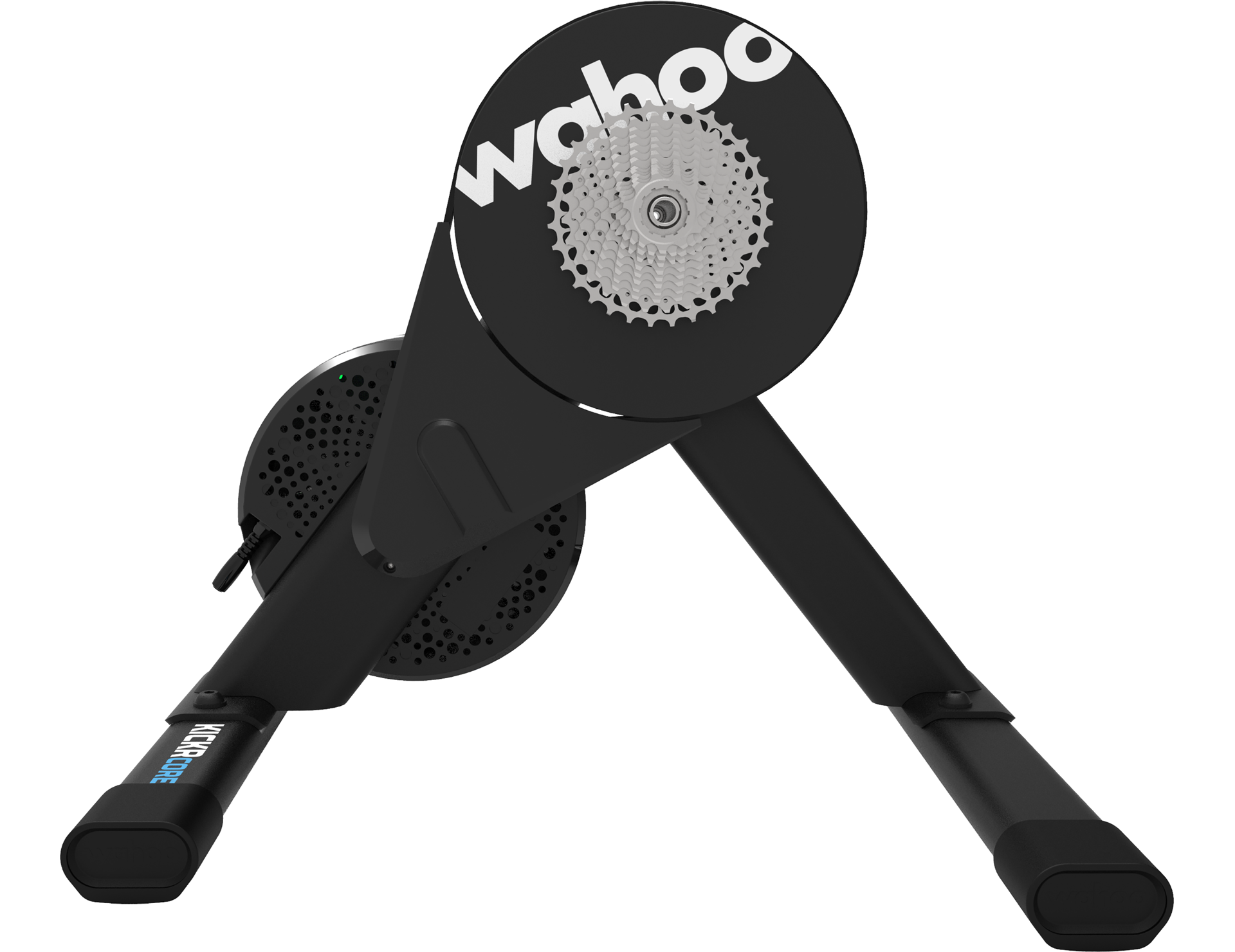wahoo_kickr-core-2_wfbktr125-
