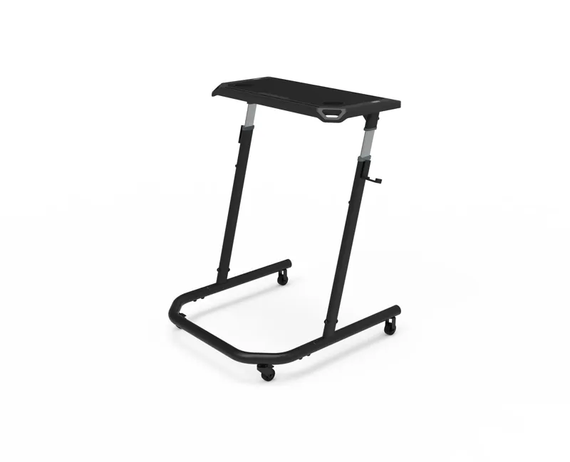 Wahoo Kickr Desk 2 in Black-1