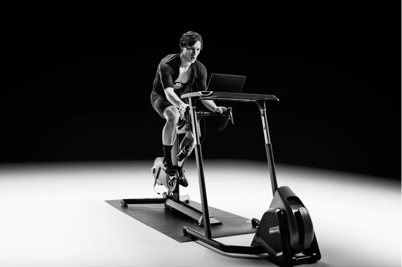 Wahoo Trackr Heart Rate Monitor-2