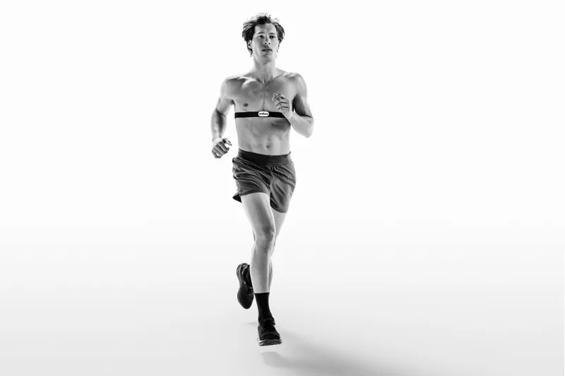 Wahoo Trackr Heart Rate Monitor-4