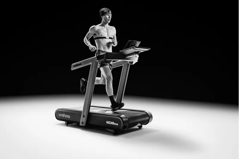 Wahoo Trackr Heart Rate Monitor-8