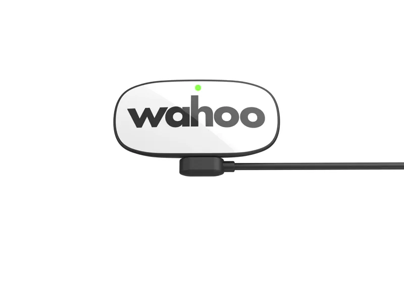 Wahoo Trackr Heart Rate Monitor-3