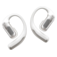 Shokz Openfit Pro in White