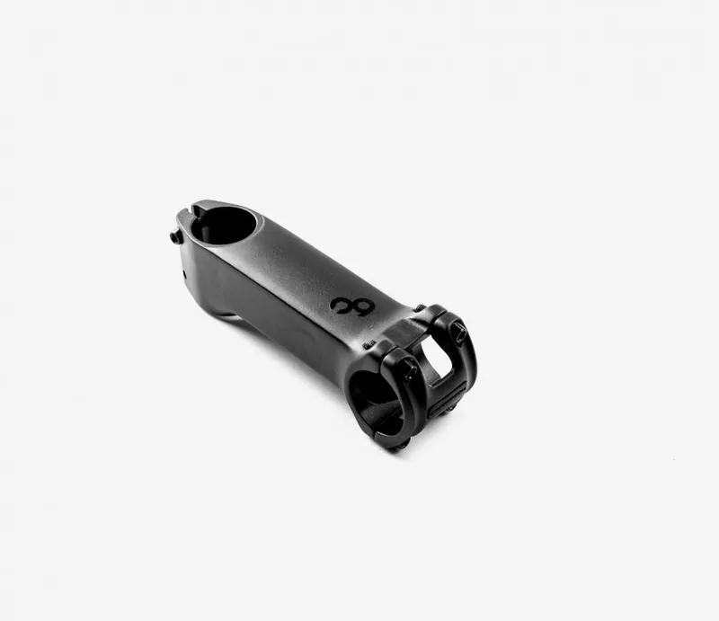 Orbea Potencia OC ST-RP21 100mm Road Stem in Black