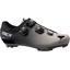 Sidi Eagle 10 MTB Shoes in Grey/Black