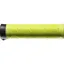 Bontrager XR Trail Comp Recycled Plastic Grip in Yellow