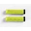 Bontrager XR Trail Elite Recycled Plastic Grip in Yellow