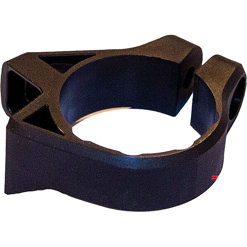 Balfes Bikes Shimano SW-EN600 adapter - 31.8 mm | Free postage over £30, £10 off first order, price match & 0% finance.