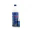 Squirt SEAL Tyre Sealant 1 litre