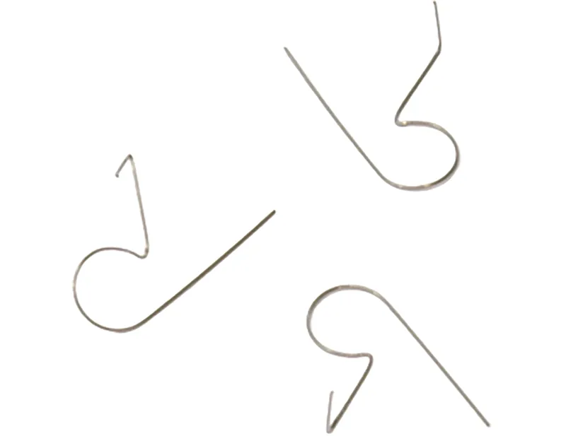 Balfes Bikes Sturmey Archer Pawl Spring in Silver | Free postage over £30, £10 off first order, price match & 0% finance.