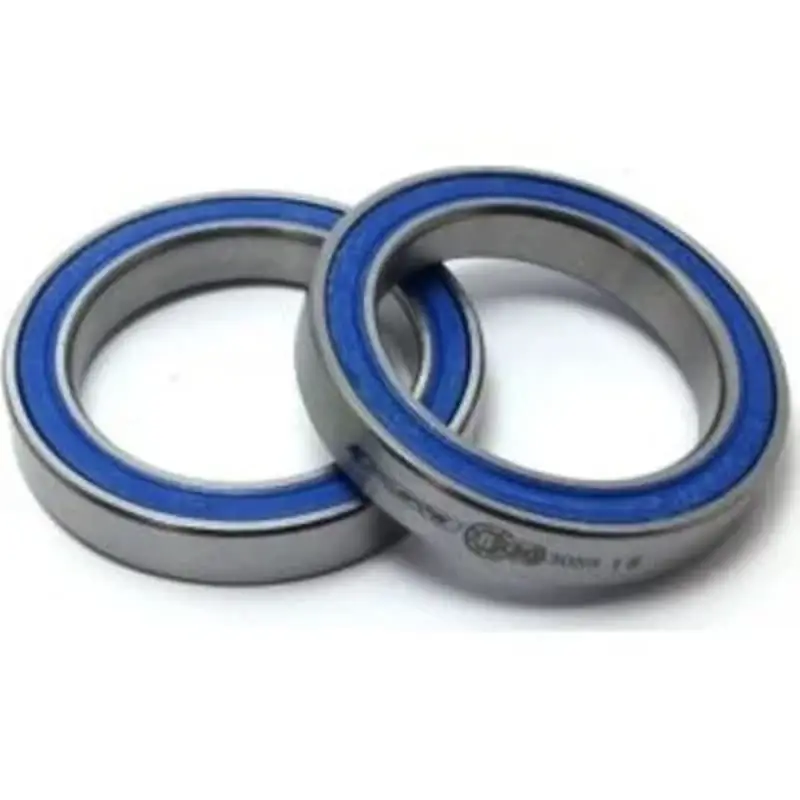 Balfes Bikes Zipp Hub Bearings - Front - ZM2SL: | Free postage over £30, £10 off first order, price match & 0% finance.