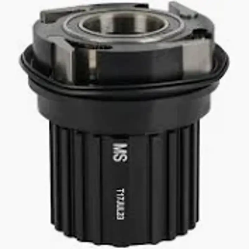 Balfes Bikes Zipp Hub Freehub Kit - ZM2SL ZR1 For Shimano Microspline: | Free postage over £30, £10 off first order, price match & 0% finance.