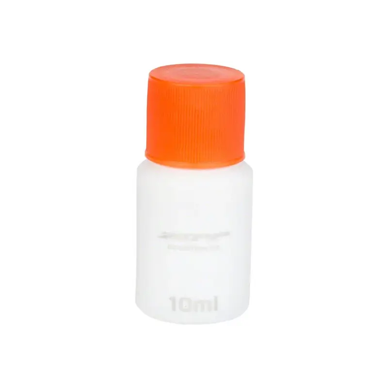 Balfes Bikes Zipp Cognition Oil - 4Oz Squeeze Bottle - Zipp Cognition Hubs | Free postage over £30, £10 off first order, price match & 0% finance.