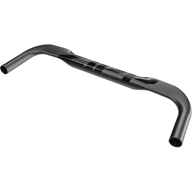 Balfes Bikes Zipp Vuka Alumina Base Bar 0 Drop 31.8mm Bead Blast Black Laser Etched Graphics A3 2021 BEAD BLAST BLACK 40CM | Free postage over £30, £10 off first order, price match & 0% finance.