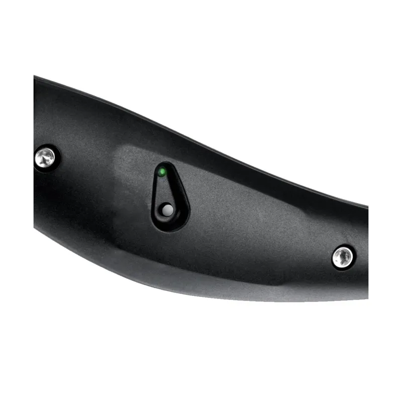 Zipp Electronic Controller Vuka Shift AXS 90 Carbon Extension 22.2mm - Pair - A1 2021-2