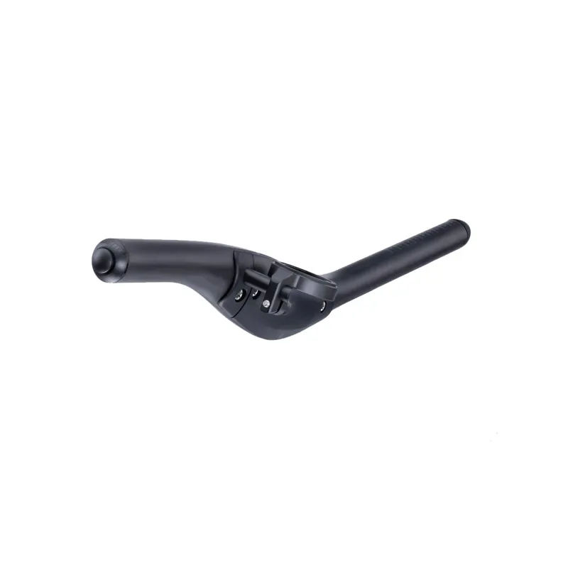 Zipp Electronic Controller Vuka Shift AXS 90 Carbon Extension 22.2mm - Pair - A1 2021-3