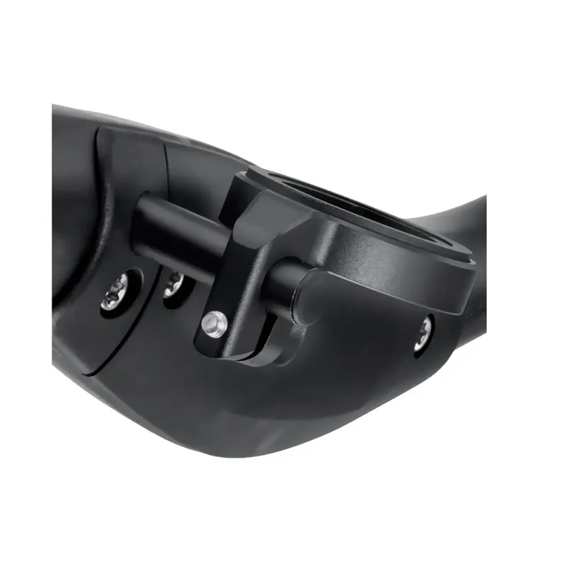 Zipp Electronic Controller Vuka Shift AXS 90 Carbon Extension 22.2mm - Pair - A1 2021-4