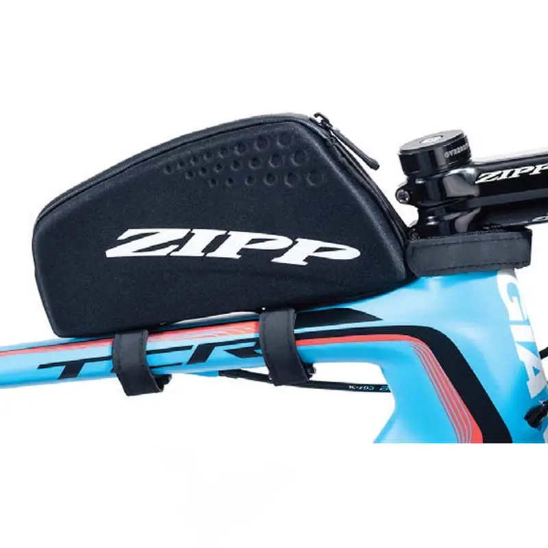 Balfes Bikes Zipp Speed Box 3.0 includes mounting hardware and Velcro straps | Free postage over £30, £10 off first order, price match & 0% finance.