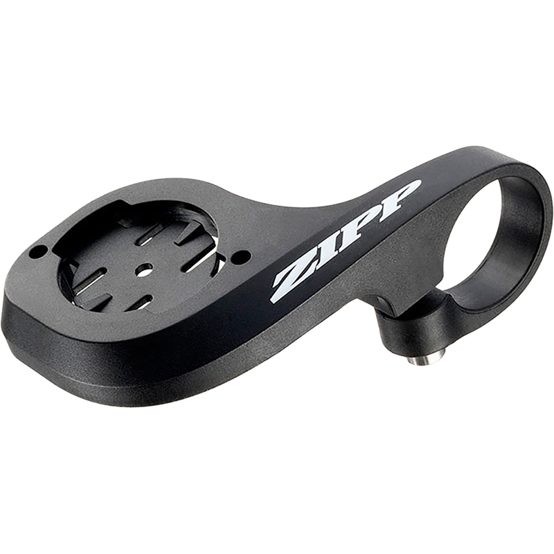 Balfes Bikes Zipp ZIPP QuickView TT Garmin GPS/Computer Mount 22.3mm Quarter Turn/TwistLock | Free postage over £30, £10 off first order, price match & 0% finance.