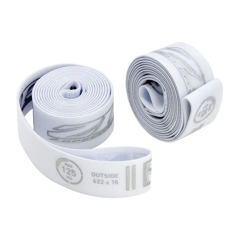 Balfes Bikes ZIPP Rim Tape Wide 700c x 18mm Pair 101 Zipp 30 | Free postage over £30, £10 off first order, price match & 0% finance.