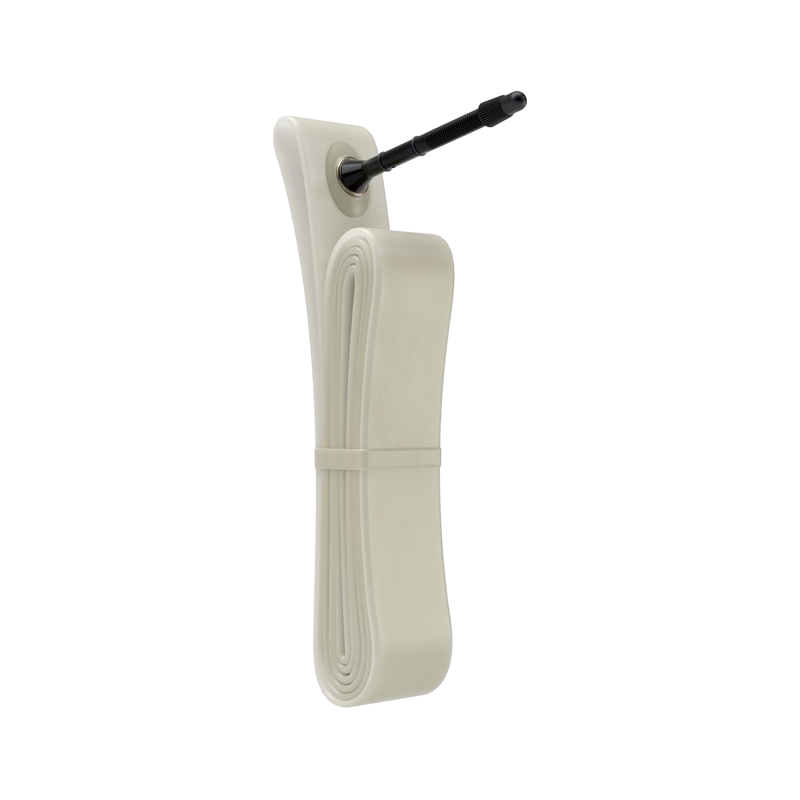 Balfes Bikes Zipp Axs Smart Tube With Zipp Tyre Pressure Sensor Specific Valve 60mm - Designed For 303Sw/353Nsw With Wheel Sensor 35-50MM | Free postage over £30, £10 off first order, price match & 0% finance.