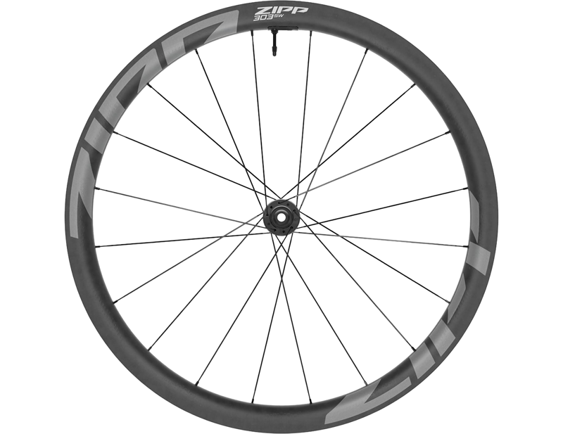 Balfes Bikes Zipp 303 SW Carbon Wheelset - Wheel Sensors Included - XDR drive | Free postage over £30, £10 off first order, price match & 0% finance.