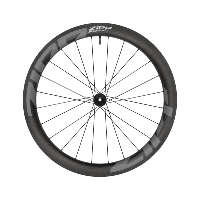 Balfes Bikes Zipp 303 XPLR S Carbon Wheelset - shimano 11/12 SPEED | Free postage over £30, £10 off first order, price match & 0% finance.
