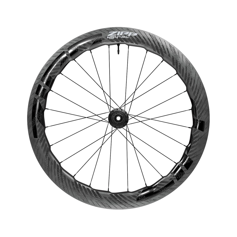 Balfes Bikes Zipp 454 NSW Carbon Wheelset C1 - 11/12 SPEED | Free postage over £30, £10 off first order, price match & 0% finance.