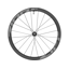 Zipp 303 SW Rear Carbon Tubeless Disc Brake 700C Wheel SRAM in Black