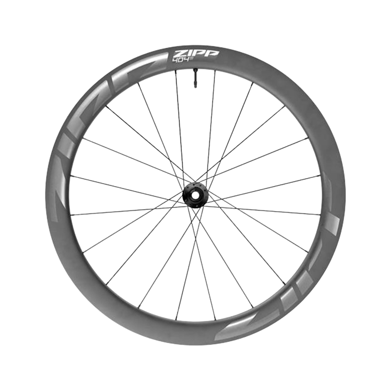 Balfes Bikes Zipp ZIPP 404 S Carbon Tubeless Disc Brake Centre Locking 700C Shimano 10/11S Rear Wheel in Dark Grey Graphic | Free postage over £30, £10 off first order, price match & 0% finance.