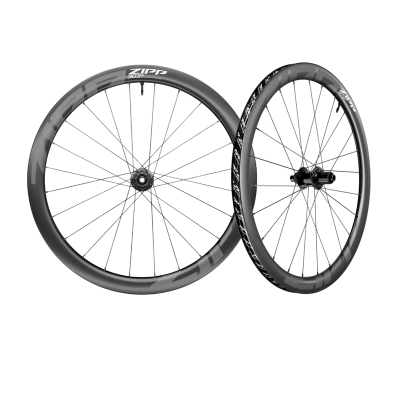 Balfes Bikes Zipp 303 S Carbon Wheelset XDR in Black | Free postage over £30, £10 off first order, price match & 0% finance.