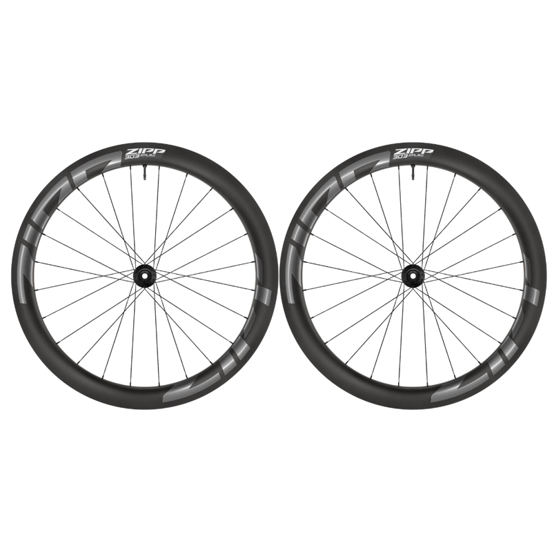 Balfes Bikes Zipp 303 XPLR S Carbon Tubeless Disc Brake Centre Locking 700C Shimano XDR Wheelset in Dark Grey Graphic | Free postage over £30, £10 off first order, price match & 0% finance.