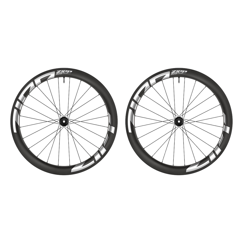Balfes Bikes Zipp 303 XPLR S Carbon Tubeless Disc Brake Centre Locking 700C Shimano XDR Wheelset in White Graphic | Free postage over £30, £10 off first order, price match & 0% finance.