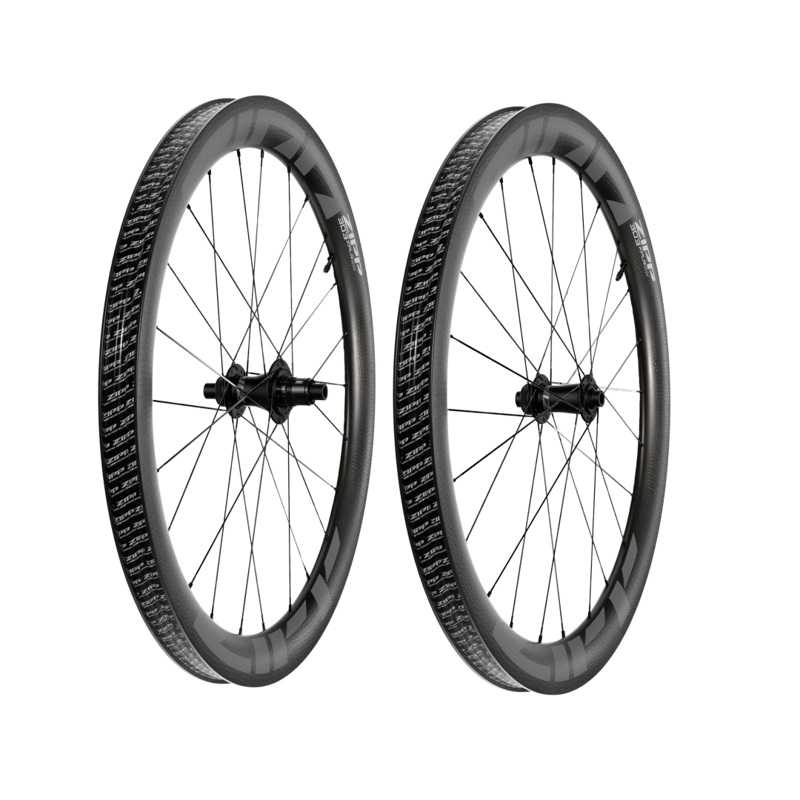 Balfes Bikes Zipp 303 XPLR SW Carbon Wheelset Shimano 11/12 Speed in Black | Free postage over £30, £10 off first order, price match & 0% finance.