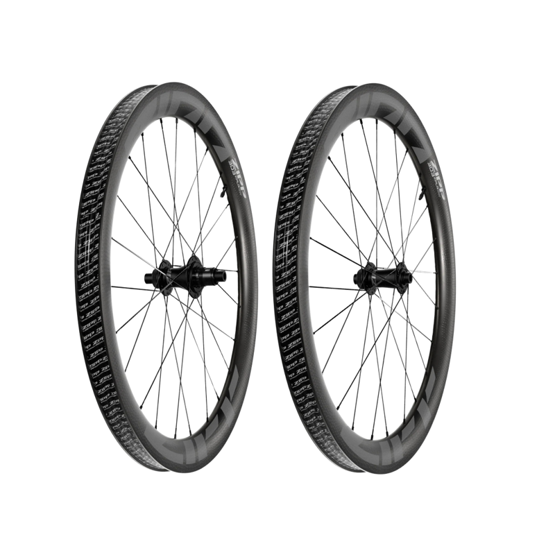 Balfes Bikes Zipp 303 XPLR SW Carbon Wheelset XDR in Black | Free postage over £30, £10 off first order, price match & 0% finance.