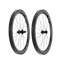 Zipp 303 XPLR SW Carbon Wheelset XDR in Black