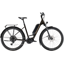 Trek Zing Trip Core.II 540Wh Electric Hybrid Bike 2027 in Olivbraun Metallic