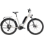 Trek Zing Trip Core.II 540Wh Electric Hybrid Bike 2027 in Perlbeige Metallic