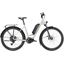 Trek Zing Trip Core.II 800 Electric Hybrid Bike 2027 in Perlbeige Metallic