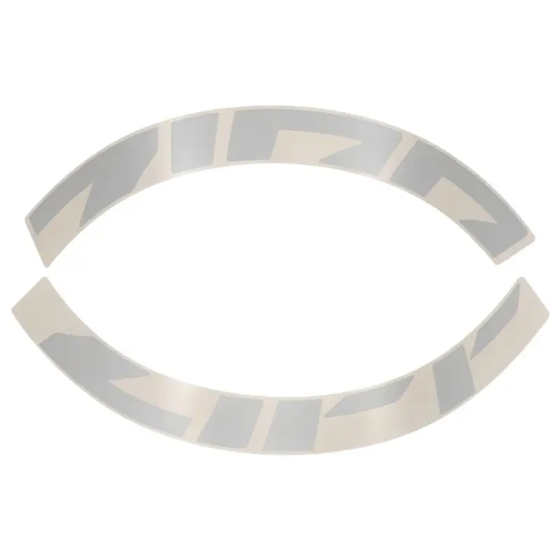 Balfes Bikes Zipp 303 XPLR SW Wheel Decal Kit Single Wheel Wrap Around Graphics | Free postage over £30, £10 off first order, price match & 0% finance.