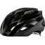 Giant Rev Elite MIPS Helmet in Gloss Panther Black
