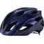 Giant Rev Elite MIPS Helmet in Gloss Ultra Navy Blue