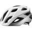 Giant Rev Elite MIPS Helmet in Matte White/Silver
