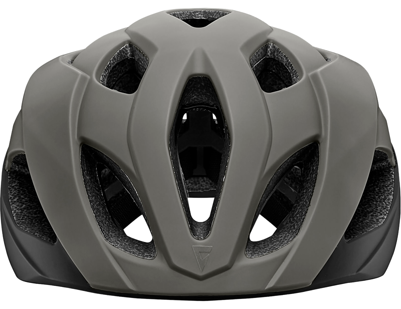 Giant Rev Elite MIPS Helmet in Matte Castle Rock Grey-2