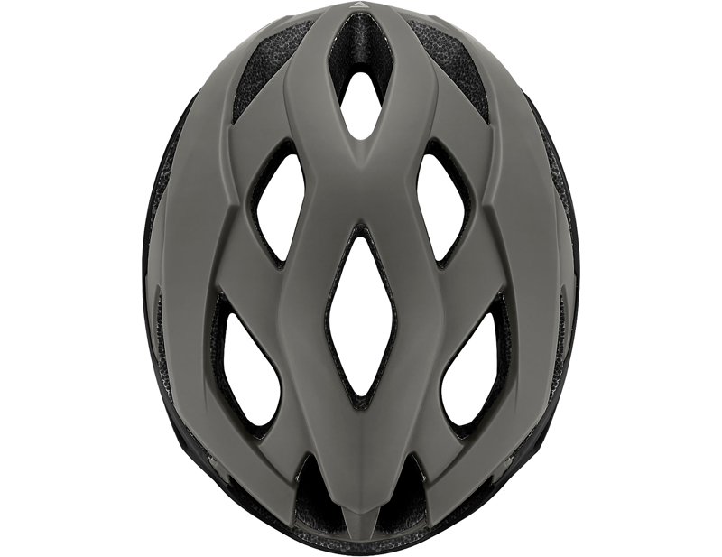 Giant Rev Elite MIPS Helmet in Matte Castle Rock Grey-4