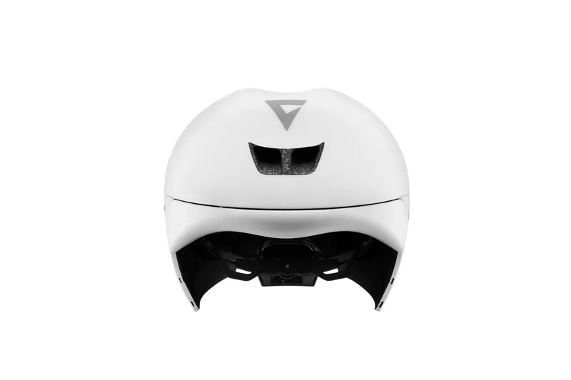 Giant Rivet MIPS Helmet in White-6