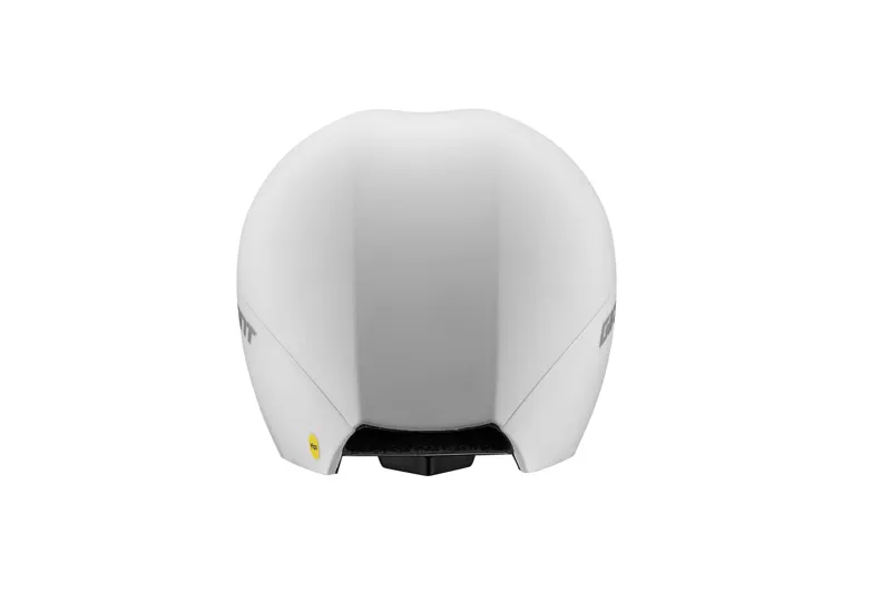 Giant Rivet MIPS Helmet in White-7